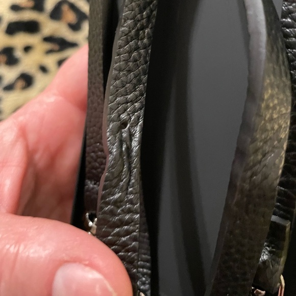 Bandolier I phone 6+, 7+, 8+ crossbody case - Picture 4 of 4